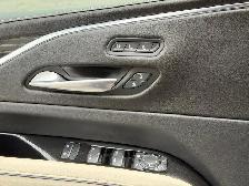 2021 Cadillac Escalade Sport 600 CLEAN CARFAX - Photo 31