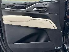 2021 Cadillac Escalade Sport 600 CLEAN CARFAX - Photo 32