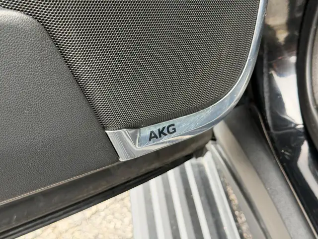 2021 Cadillac Escalade Sport 600 CLEAN CARFAX - Photo 33