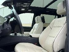 2021 Cadillac Escalade Sport 600 CLEAN CARFAX - Photo 35