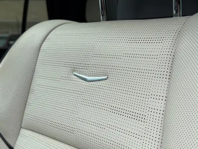 2021 Cadillac Escalade Sport 600 CLEAN CARFAX - Photo 36