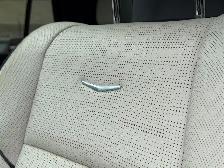 2021 Cadillac Escalade Sport 600 CLEAN CARFAX - Photo 36
