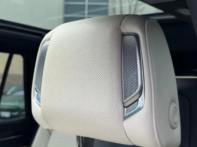 2021 Cadillac Escalade Sport 600 CLEAN CARFAX - Photo 37