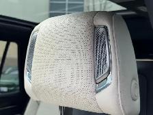 2021 Cadillac Escalade Sport 600 CLEAN CARFAX - Photo 37