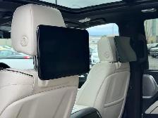 2021 Cadillac Escalade Sport 600 CLEAN CARFAX - Photo 40