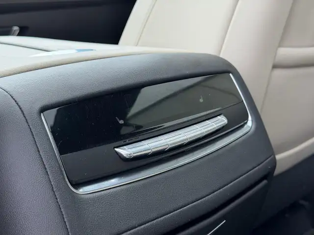 2021 Cadillac Escalade Sport 600 CLEAN CARFAX - Photo 41