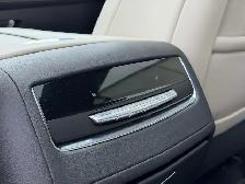 2021 Cadillac Escalade Sport 600 CLEAN CARFAX - Photo 41