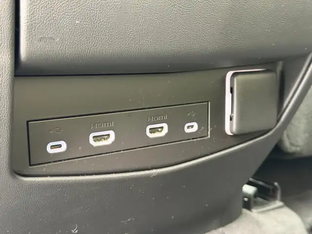 2021 Cadillac Escalade Sport 600 CLEAN CARFAX - Photo 42