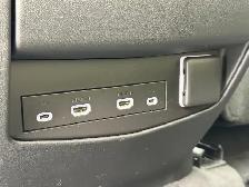 2021 Cadillac Escalade Sport 600 CLEAN CARFAX - Photo 42