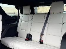 2021 Cadillac Escalade Sport 600 CLEAN CARFAX - Photo 43