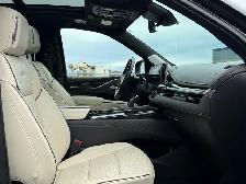 2021 Cadillac Escalade Sport 600 CLEAN CARFAX - Photo 44
