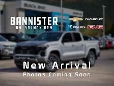 2024 Chevrolet Tahoe