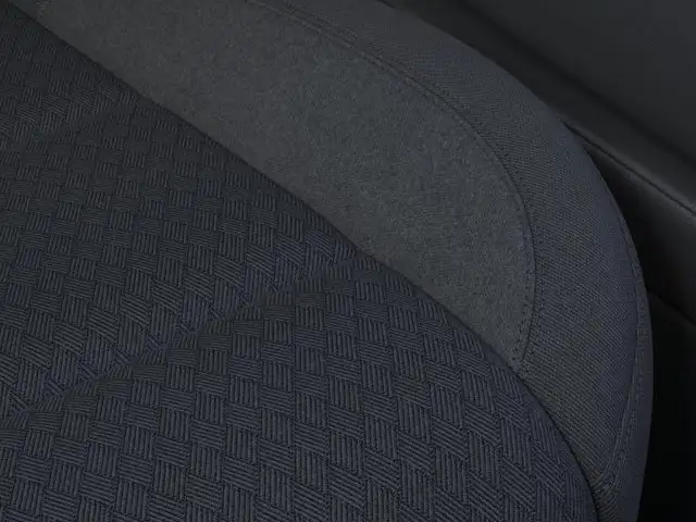 2026 Chevrolet Silverado 1500 LT - Photo 21