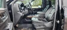 2024 Chevrolet Silverado 2500HD LT Z71 Crew Cab 4WD | No - Photo 3