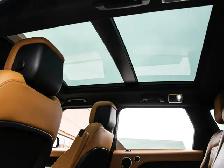2021 Land Rover Range Rover Sport DYNAMIC PKG|SUPER CHARGED|NAV| - Photo 11