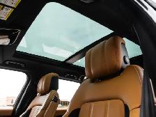 2021 Land Rover Range Rover Sport DYNAMIC PKG|SUPER CHARGED|NAV| - Photo 12