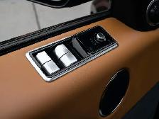 2021 Land Rover Range Rover Sport DYNAMIC PKG|SUPER CHARGED|NAV| - Photo 13