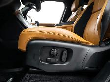 2021 Land Rover Range Rover Sport DYNAMIC PKG|SUPER CHARGED|NAV| - Photo 16