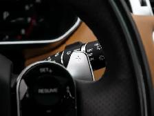 2021 Land Rover Range Rover Sport DYNAMIC PKG|SUPER CHARGED|NAV| - Photo 19