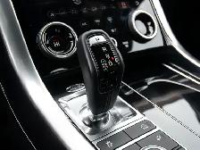2021 Land Rover Range Rover Sport DYNAMIC PKG|SUPER CHARGED|NAV| - Photo 22