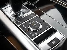 2021 Land Rover Range Rover Sport DYNAMIC PKG|SUPER CHARGED|NAV| - Photo 23