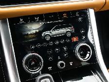 2021 Land Rover Range Rover Sport DYNAMIC PKG|SUPER CHARGED|NAV| - Photo 24