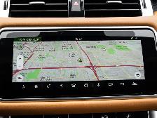 2021 Land Rover Range Rover Sport DYNAMIC PKG|SUPER CHARGED|NAV| - Photo 29