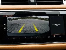 2021 Land Rover Range Rover Sport DYNAMIC PKG|SUPER CHARGED|NAV| - Photo 30