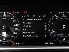 2021 Land Rover Range Rover Sport DYNAMIC PKG|SUPER CHARGED|NAV| - Photo 33