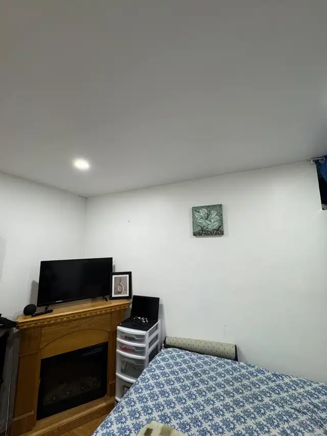 room for rent - Photo 4