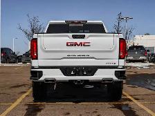 2026 GMC Sierra 1500 AT4 - Photo 7