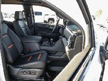 2026 GMC Sierra 1500 AT4 - Photo 15
