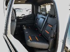 2026 GMC Sierra 1500 AT4 - Photo 16