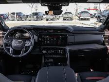 2026 GMC Sierra 1500 AT4 - Photo 17