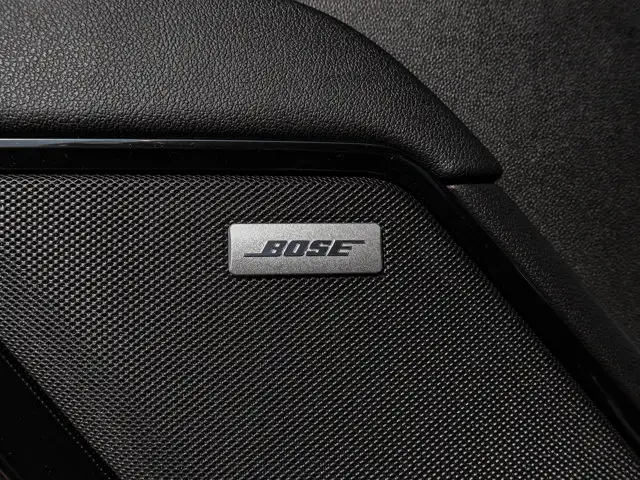 2026 GMC Sierra 1500 AT4 - Photo 19