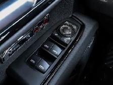 2026 GMC Sierra 1500 AT4 - Photo 20
