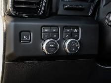 2026 GMC Sierra 1500 AT4 - Photo 21