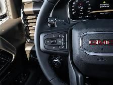 2026 GMC Sierra 1500 AT4 - Photo 23