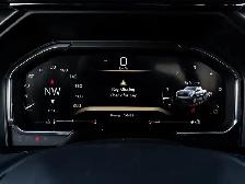 2026 GMC Sierra 1500 AT4 - Photo 24