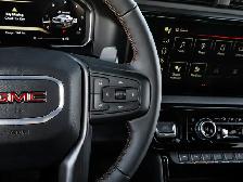 2026 GMC Sierra 1500 AT4 - Photo 25