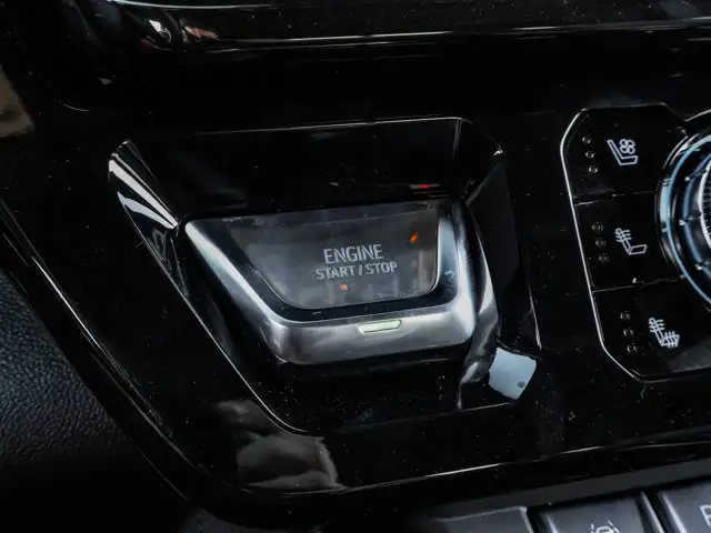 2026 GMC Sierra 1500 AT4 - Photo 26