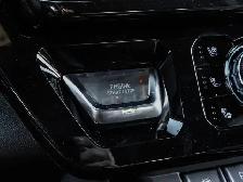 2026 GMC Sierra 1500 AT4 - Photo 26