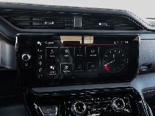 2026 GMC Sierra 1500 AT4 - Photo 27