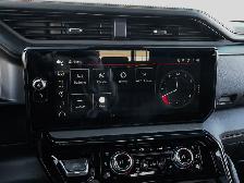2026 GMC Sierra 1500 AT4 - Photo 28