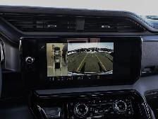 2026 GMC Sierra 1500 AT4 - Photo 30
