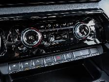 2026 GMC Sierra 1500 AT4 - Photo 31