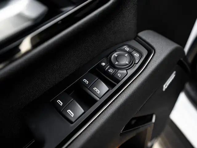 2026 GMC Sierra 3500HD AT4 | 3in BDS Lift | Fuel Wheels - Photo 20