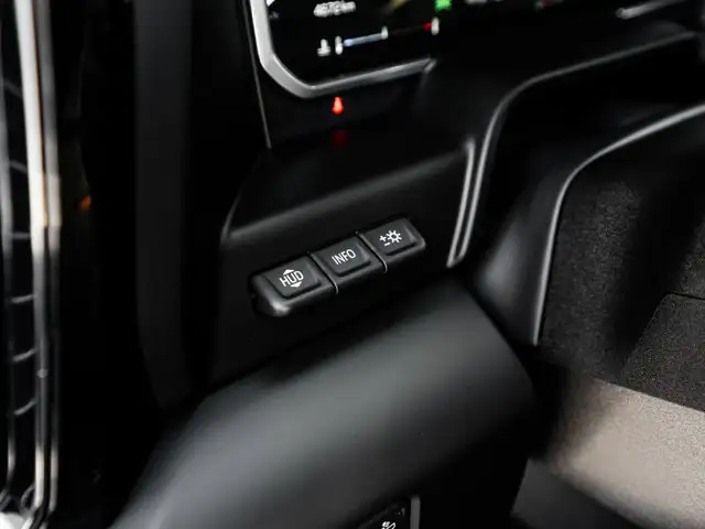 2026 GMC Sierra 3500HD AT4 | 3in BDS Lift | Fuel Wheels - Photo 24