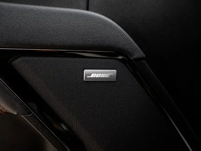 2026 GMC Sierra 3500HD AT4 | 3in BDS Lift | Fuel Wheels - Photo 34