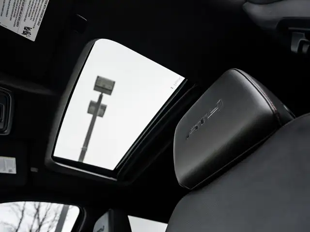 2026 GMC Sierra 3500HD AT4 | 3in BDS Lift | Fuel Wheels - Photo 36